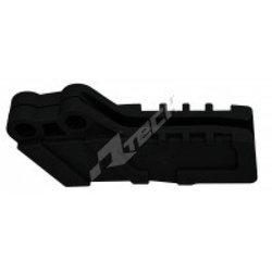 MEC PROWADNICA KAWASAKI KX 125-250 2003= 2008,KXF 250 2004= 2005,RMZ 250 2004= 2006 NR004