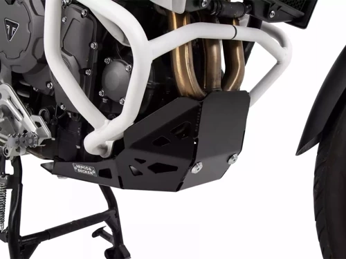 Triumph Tiger 850 Sport (2021-) skid plate