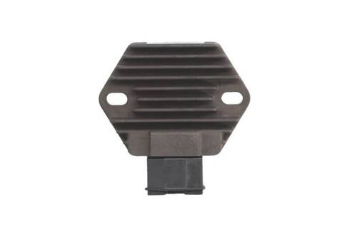 TOURMAX REGULATOR NAPIĘCIA HONDA FES 125/150/250 '98-'02, NES 125/150 '00-'06, CB 600 HORNET '02-'06, CBF 600 '04-'06, VT 750 C2 '01- (MADE IN JAPAN)