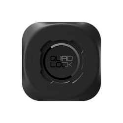 Quad Lock® MAG Universal Adaptor 