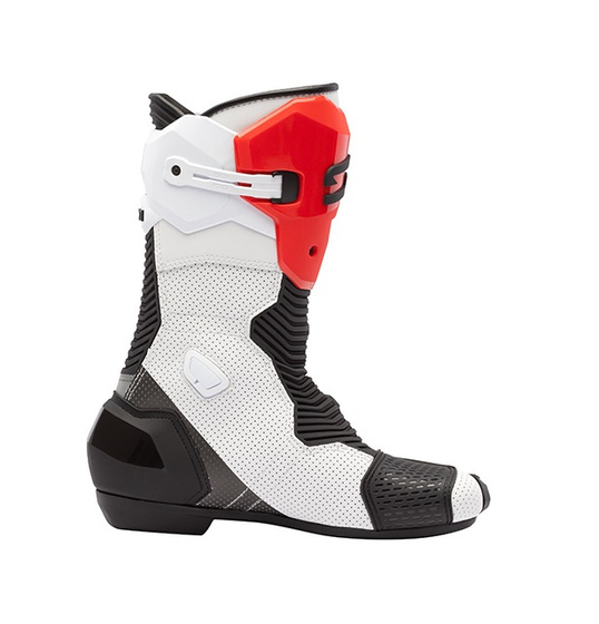 SIDI BUTY MAG-2 AIR