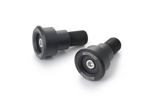 ADAPTER FOR BAREND MIRROR YAMAHA-1 MT07/09, XSR900 ETC.