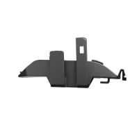 CARDO PACKTALK SHOEI GEN 3 adapter