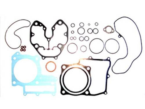 NAMURA KOMPLET USZCZELEK HONDA TRX 500 FA/FGA/FPA RUBICON (01-14)