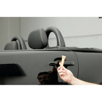 LAMPA 38171 Quixx, środek do usuwania rys