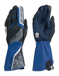 2017 Sparco Karting Gloves MOTION KG-5
