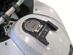 Honda CB 500 X (2019-) Tank ring Lock it