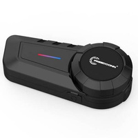 FreedConn KY-Pro Single  V4 EU