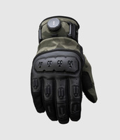 Orsa Textile OR4 Sage Green