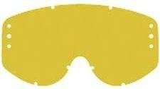 RNR Roll off Lens Colossus Yellow