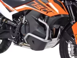 KTM 790 Adventure/R (2019-) engine guard