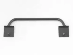 railing for Gobi Topcase 42 back