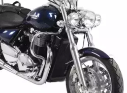 Triumph Thunderbird 1600/1700 (2009-) zestaw lamp