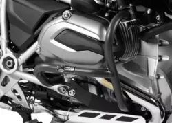 BMW R 1200 GS LC (2013-2018) engine guard