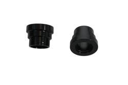 ALL BALLS 2024/09 TULEJKI DYSTANSOWE KOŁA TYLNEGO BETA RR 2T 125/200 '19-'23, RR 2T 250/300 '13-'23, RR 4T 350 '13-'23, RR 390/430 '15-'23, RR 400/450/498 '13-'14, RR 480 '18-'23, RR-S 350/390/430/500 '17-'23, RX 2T 300 '21-'23, XTRAINER 300 15-23