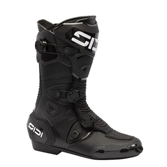 SIDI BUTY MAG-2 AIR