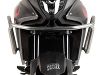 Honda XL 750 Transalp Gmole