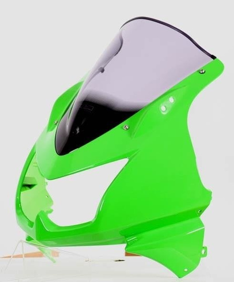 OMP Racing STANDARD Balaclava