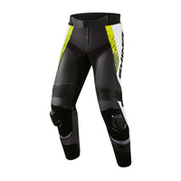 STR 2.0 PANT FLUO 46