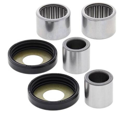 ALL BALLS ZESTAW NAPRAWCZY WAHACZA SUZUKI LT-230 E '87-'93, LT-230 S '85-'90, LT-250 S '89-'90