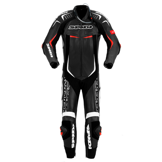 Y134 Track Wind Replica Evo