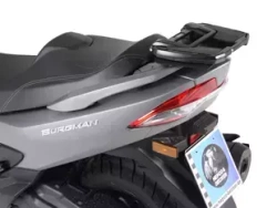 Suzuki AN 400 Burgman (2017-) Easyrack stelaż