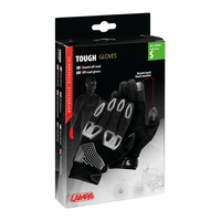 93987-91, TOUGH, off-road gloves