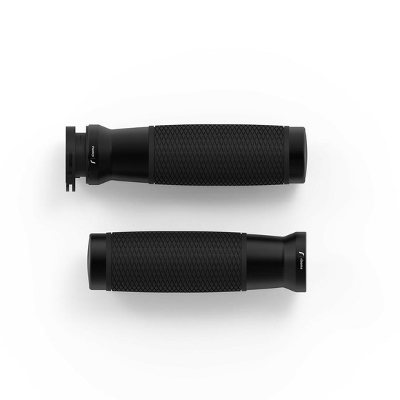 Urlo grips (Ø 22 mm)