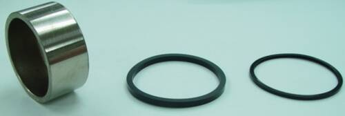 TOURMAX TŁOCZEK ZACISKU HAMULCOWEGO Z USZCZELNIACZAMI YAMAHA V-MAX 1200 85-92 PRZÓD (MADE IN JAPAN) - WYPRZEDAŻ