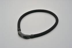 LINK DIAL LOCK 1200MM