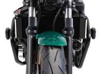 Kawasaki 650 RS (2022-) Gmol silnika