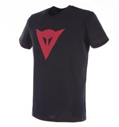 Koszulka t-shirt męska DAINESE SPEED DEMON