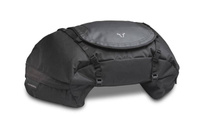 SW-MOTECH ION 50L Tail Bag