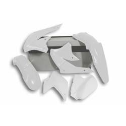 MEC KOMPLET KAWASAKI KLXR 450 2007= 2015BN0407