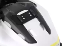 Honda NC 750 X (2016-2020) Tank ring Lock it