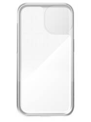 Quad Lock® Original Poncho - iPhone 13 mini