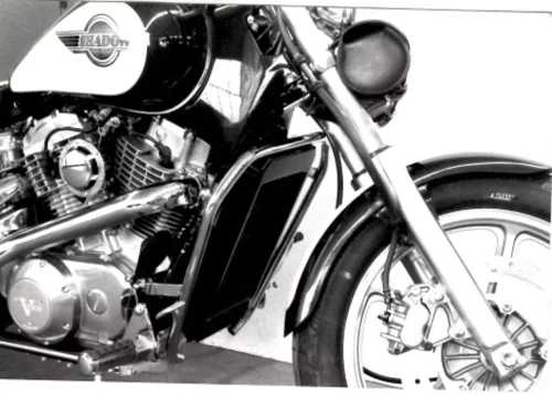 Honda VT 1100 C (1988-1994) engine guard