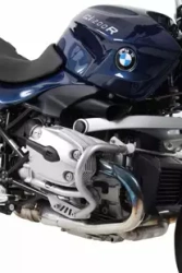BMW R 1200 R (2006-2010) Gmol silnika