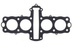 ATHENA USZCZELKA POD GŁOWICĘ ( GŁOWICY ) KAWASAKI ZR 550 '90-'93 (OEM:110041212)