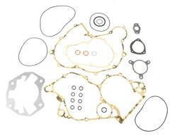 ATHENA KOMPLET USZCZELEK GILERA NRG ARIZONA AC/RALLY AC 250 '85-'89
