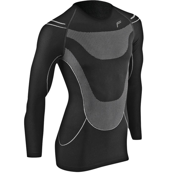 FLite Koszulka termoaktywna męska 140 2XL