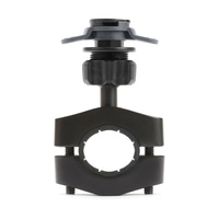 91593 Titan Opti Donut, heavy duty handlebar mount