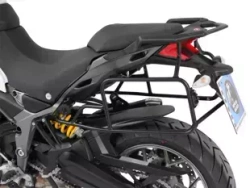 Ducati Multistrada 950/S (2017-) side case carrier