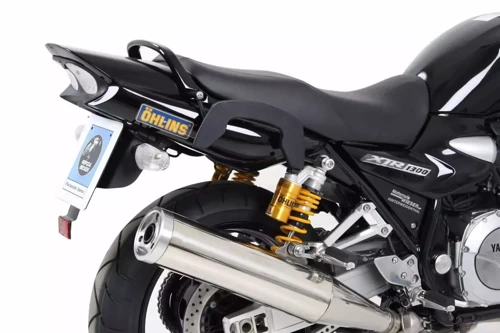 Stelaż boczny C-BOW do Yamaha XJR 1300 (2007-2014)