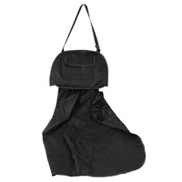 91336 Body-Mate universal leg and waist-cover