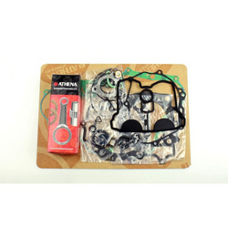 ATHENA 2024/07 KORBOWÓD Z KOMPLETEM USZCZELEK SILNIKOWYCH YAMAHA YZF 450 '14-'17, YZ 450 FX '16-'18, WRF 450 '16-'18 (MADE IN JAPAN)