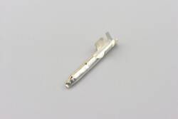 Zestaw konektorów do KAWASAKI  30 szt/ zestaw