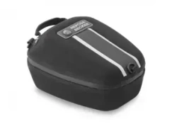 Torba na zbiornik Tankbag Daypack 2.0 [pojemność: 7L]