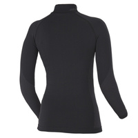 BASECOOLER 2 LADY SHRT S