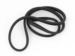 lid seal for Gobi Topcase 41